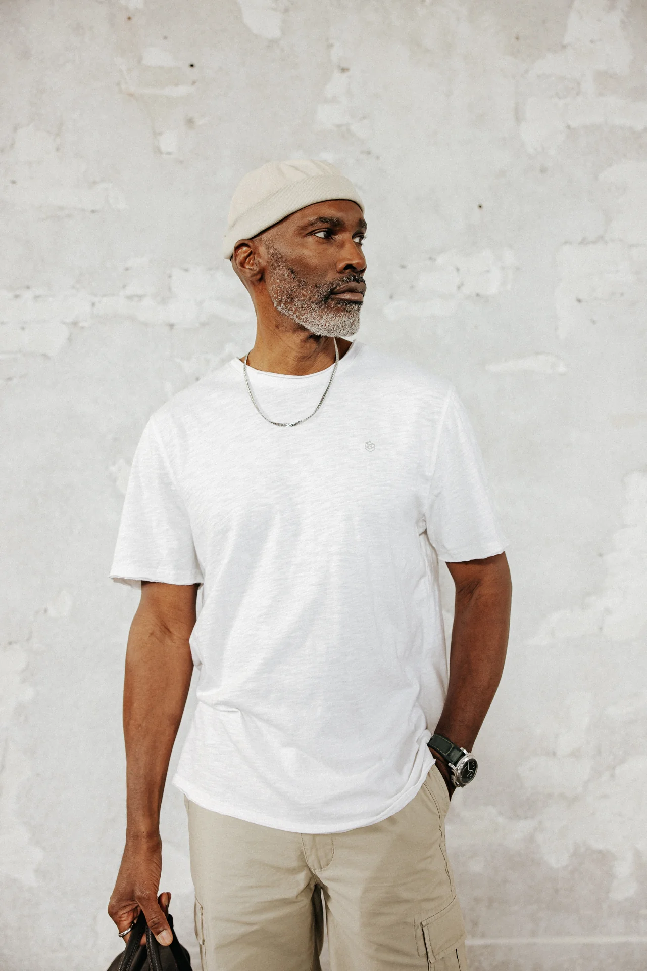 T-shirts & Polos Homme