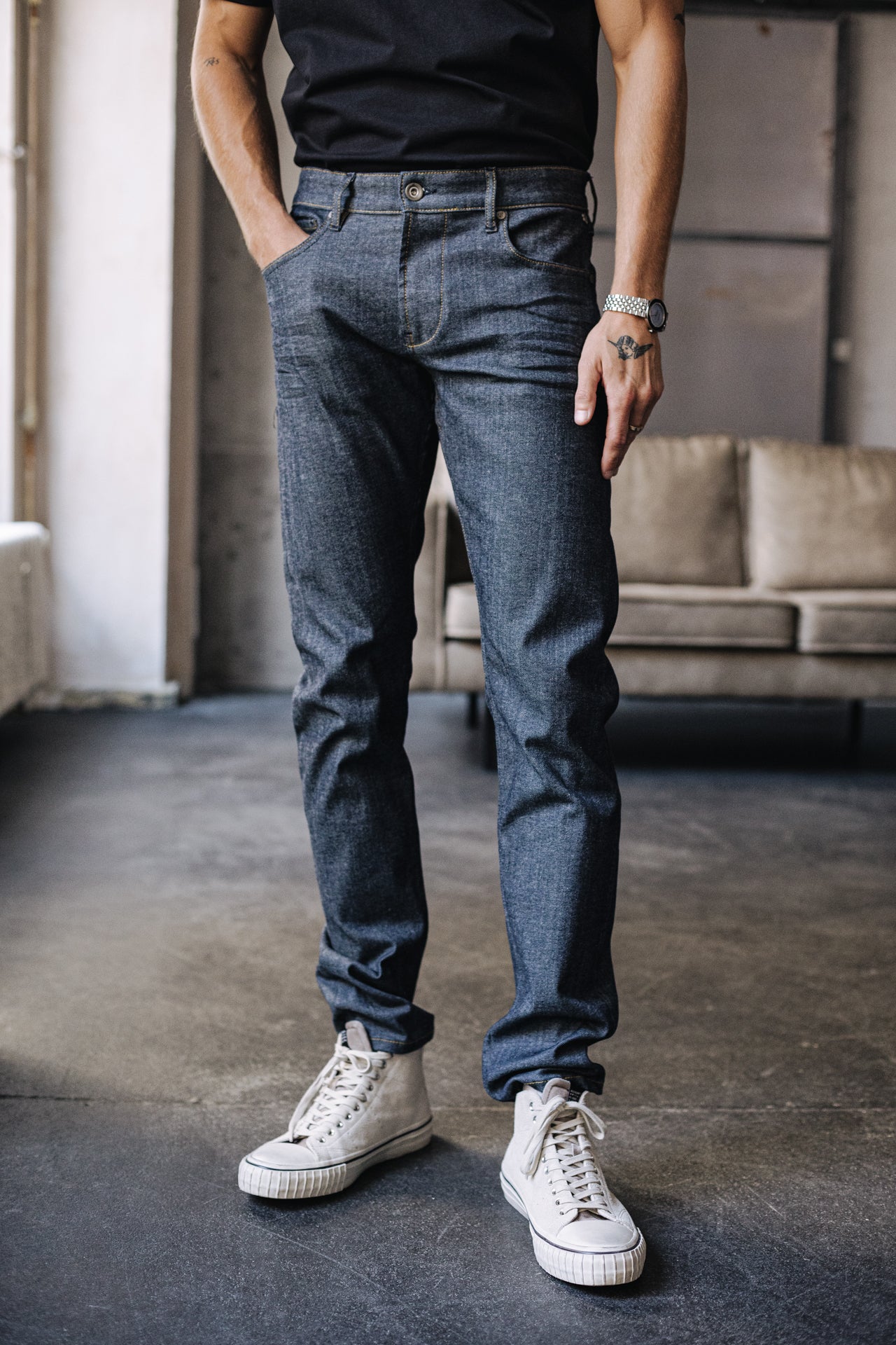 Thumb 4